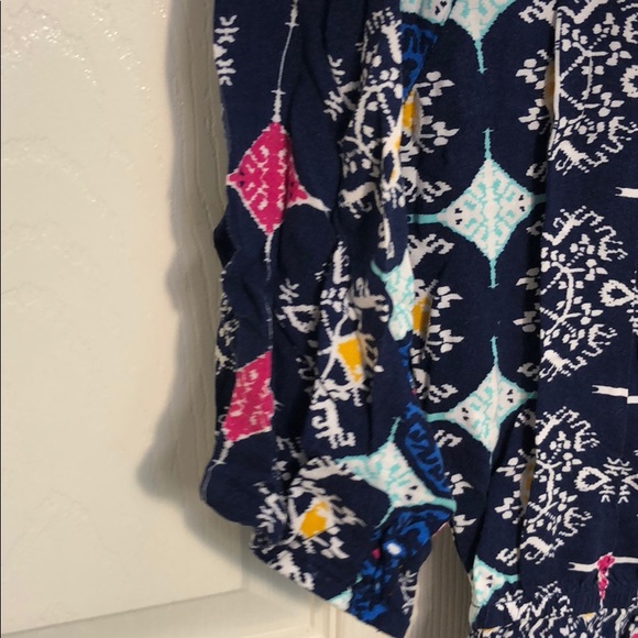 Romper - Picture 4 of 4